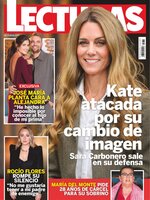 Lecturas